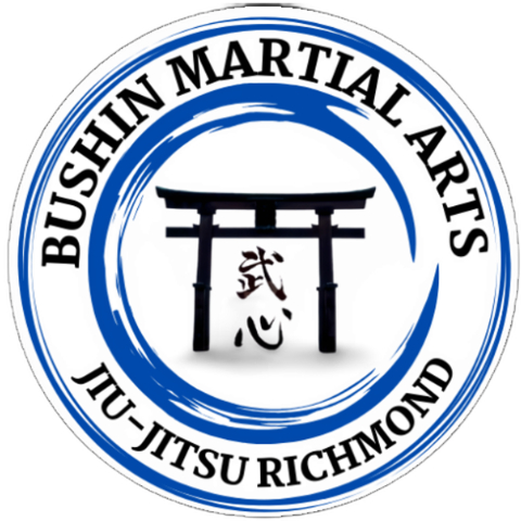 Bushin Martial Arts | Gracie Jiu-Jitsu Richmond